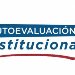 Implicancias de la Autoevaluación Institucional que comienza a transitar la UADER