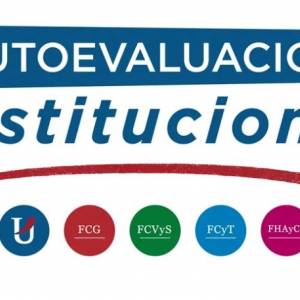 Autoevaluación Institucional en UADER: Se convoca a la participación de los diferentes claustros