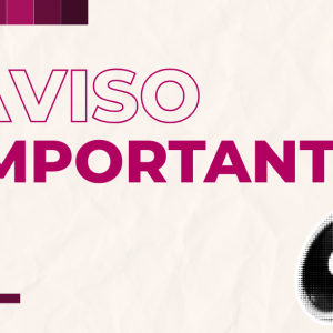 La FHAyCS informa sobre el proceso de recategorización 2025 del personal de la Facultad