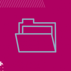 Segunda Sesión Ordinaria de Consejo Directivo