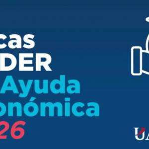 Inscripción abierta para las Becas UADER de Ayuda Económica