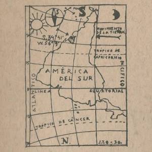 Charla «Las Ciencias Sociales en la encrucijada actual»