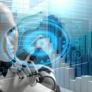La Facultad será sede del 14º Congreso Iberoamericano de Aprendizaje Mediado por Tecnología
