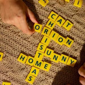 Curso de inglés en la Sede Gualeguaychú de la FHAyCS