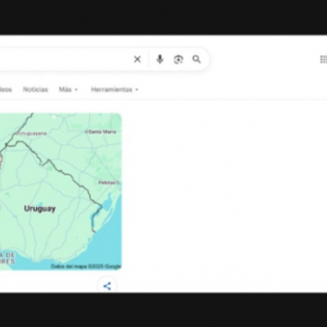 UNIPAMPA y UADER avanzan en una alianza internacional para el desarrollo de proyectos COIL