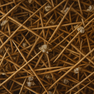 Muestra anual de los Talleres de Artes para adultos «Confluencias»