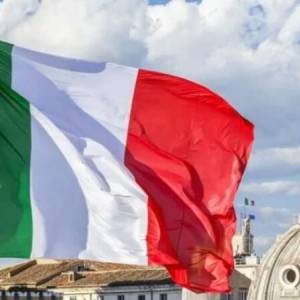 El Consulado General de Italia en Rosario financiará cursos de italiano en el CILEN de la sede Paraná