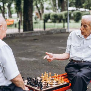 Inicia el V ciclo de Conversatorios Interdisciplinares e Intergeneracionales