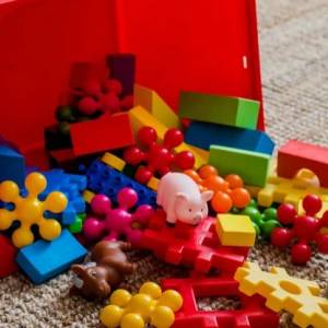 Preinscripción abierta al CREA en Sede Uruguay  