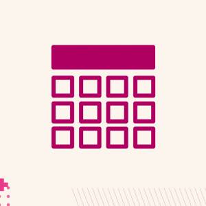 Calendario de Prácticas Educativas Territoriales 2026-2027