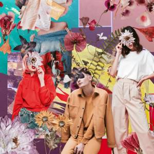 Preinscripción a la Diplomatura en Moda, Arte Textil y Diseño de la Indumentaria