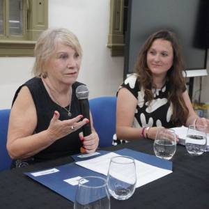 Reconstruir la vida cotidiana en dictadura: una apuesta colectiva por la memoria desde la FHAyCS