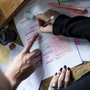 Seminario de posgrado «Bases Epistemológicas de la Investigación»