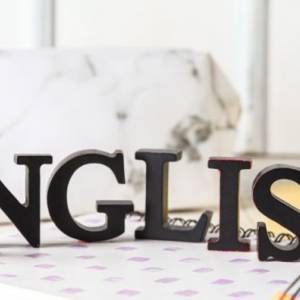 III Jornadas «Fortalecimiento de las Prácticas Preprofesionalizantes de los Estudiantes de Inglés»