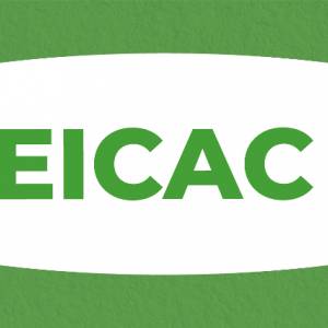 Convocatoria 2025 FEICAC 
