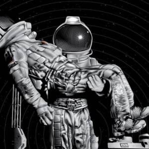 Se proyectará el film «Moon»
