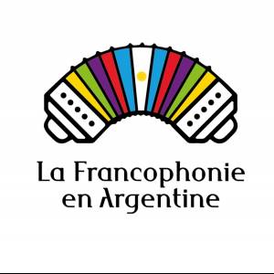 La FHAyCS UADER obtiene el sello de calidad «Argentina Francófona» para su Profesorado y Traductorado en francés