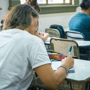 Procedimiento para solicitar homologación del Curso de Ingreso 2026