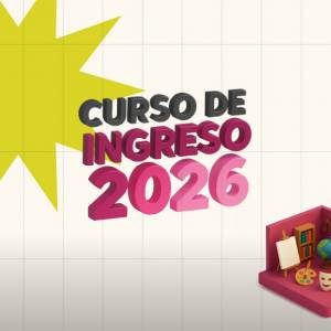 Curso de ingreso FHAyCS–UADER 2026