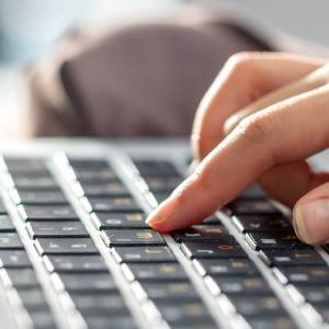 Curso virtual para docentes «Diseñar para enseñar en Moodle»