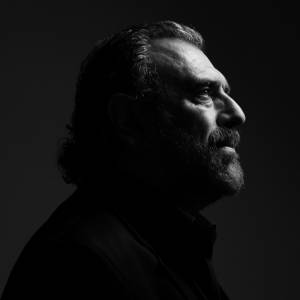 El Maestro Luis Gorelik dictará un seminario en Dirección Orquestal en la FHAyCS