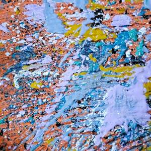 Preinscripción a cursos y talleres destinados a niños, niñas y jóvenes de la Escuela de Artes Visuales