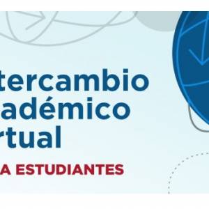 Hasta el 31 de octubre, estudiantes de UADER pueden postularse al programa PILA VIRTUAL
