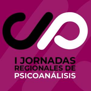 Programa de las I Jornadas Regionales de Psicoanálisis