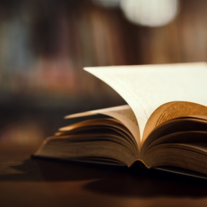 Se dictará el seminario de posgrado «Estudios Comparados. Literatura, ficción y dramaturgia política»