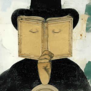 Se dictará el seminario de posgrado «Literatura y compromiso: modos de la ficción» 