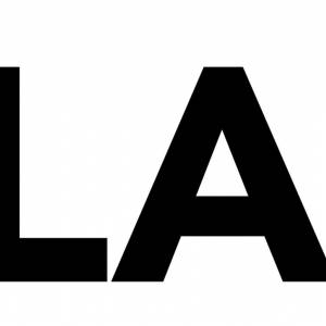 Intercambio en el Programa «La Facultad de Humanidades en contextos de encierro»  