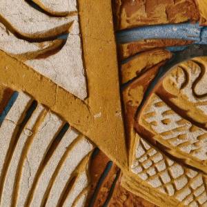 Pre inscripción a los talleres de arte para adultos