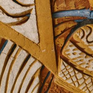 Preinscripciones 2026 – Talleres de Arte abiertos a la comunidad