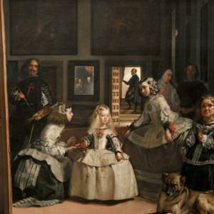 Muestra de la cátedra Dirección Teatral