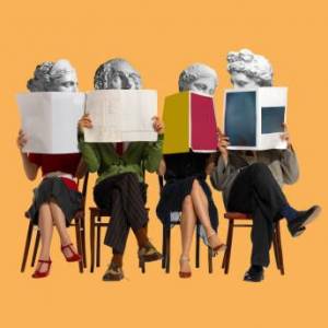 Muestra anual CILEN 2025: Idiomas, arte y cultura 