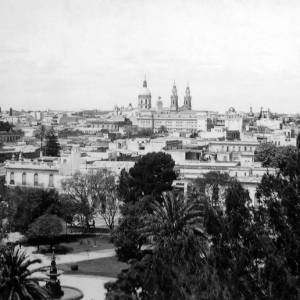 Convocatoria abierta para el envío de reseñas bibliográficas al N° 7 (2026) de la revista Hablemos de Historia