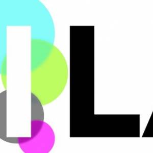 Intercambio en el Programa «La Facultad de Humanidades en contextos de encierro»  