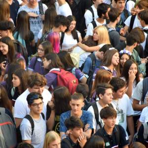 PET «La estrategia del plurigrado en instancias de educación no formal»