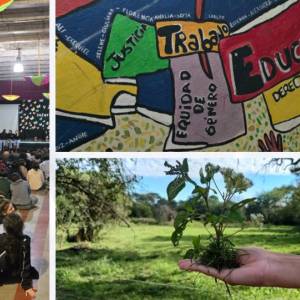 Convocatoria para publicar artículos en la Revista Digital «AlmaFuerte»