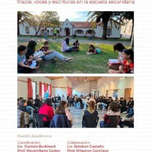 Salió la segunda edición de la revista digital institucional «AlmaFuerte»