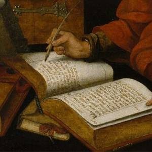 Se dictará el seminario de posgrado  «Literatura y política: aproximaciones desde el campo de la literatura española»