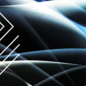 Convocatoria para presentar trabajos «La universidad como objeto de investigación»