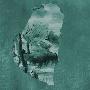 Se realizará en la FHAyCS el I Congreso «Entre Ríos, Entre Discursos»