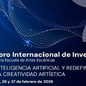 La FHAyCS invita a participar del 10° Foro Internacional de Investigación
