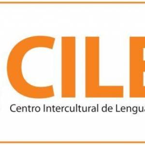 El CILEN, sede Paraná abre la convocatoria para cursos de inglés y portugués en Concordia