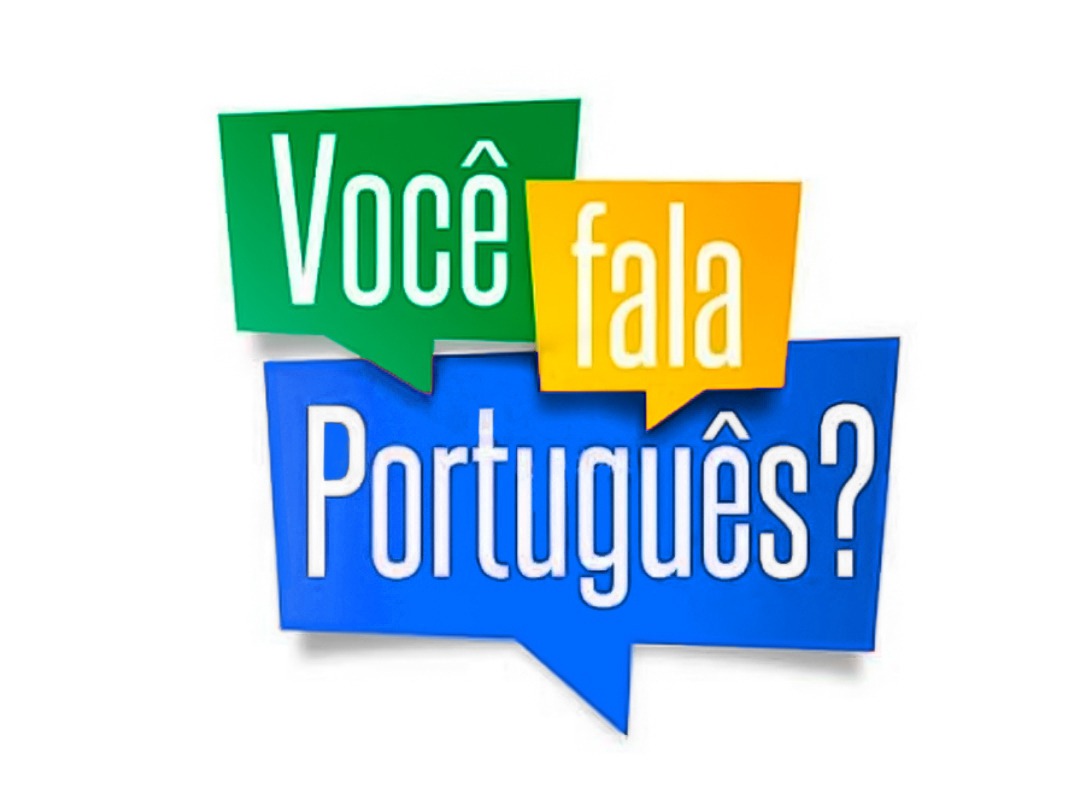 portugues 1