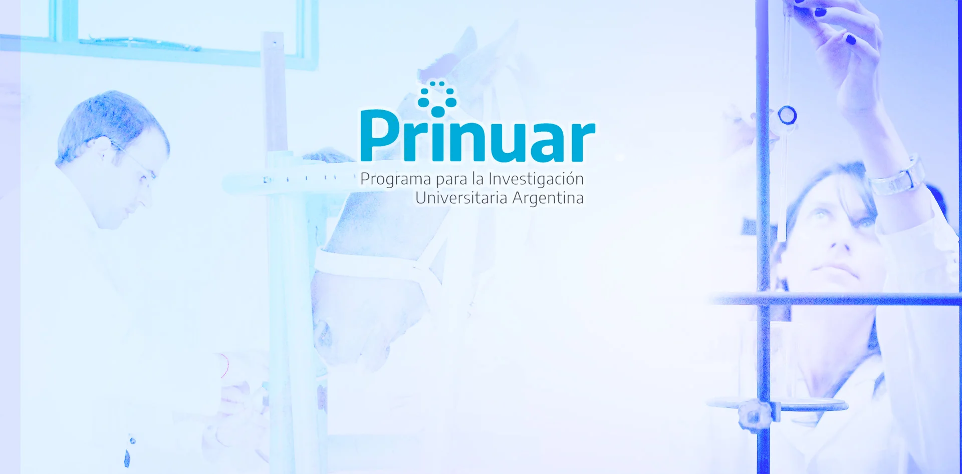 prinuar
