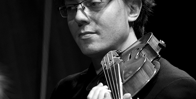roberto 1