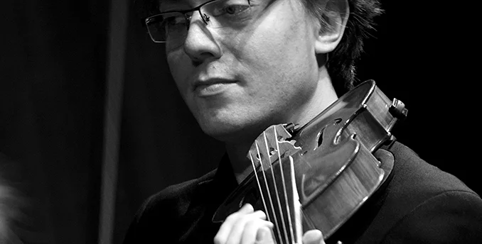 roberto 1