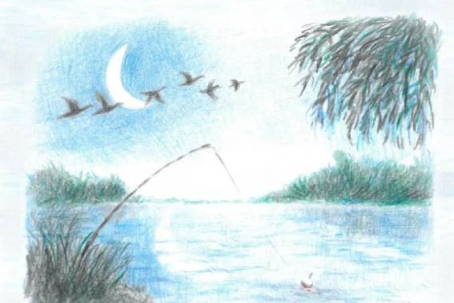 Taller: Mis primeras piezas litoraleñas